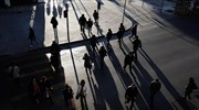 Initial estimate shows Greek GPD down 0,2% in 2015