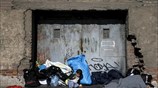 Τέσσερις επιβατικοί σταθμοί για τους πρόσφυγες στο λιμάνι του Πειραιά