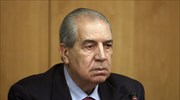 Αντιδρούν και οι γιατροί στην αναφορά Κουρουμπλή για το «κίνημα της γραβάτας»