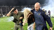 Κύπελλο: Ελεύθεροι οι οπαδοί του ΠΑΟΚ
