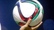 Super League: Ολοκληρώθηκε η συνάντηση Αλαφούζου - Μελισσανίδη - Μίχελς