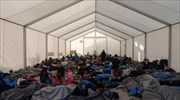 Πλήρως αποδεκτό το σχέδιο για το προσφυγικό, λένε κυβερνητικές πηγές