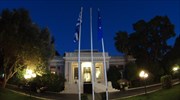 Ικανοποίηση στην κυβέρνηση για το κοινό ανακοινωθέν
