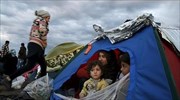 Προσφυγική κρίση: Συγκρατημένη αισιοδοξία για κοινή ευρωπαϊκή λύση