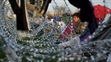 Να κηρυχθεί το Κιλκίς σε κατάσταση έκτακτης ανάγκης ζητεί ο Περιφερειάρχης Κ. Μακεδονίας