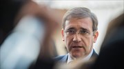 Πορτογαλία: Πρόεδρος του κεντροδεξιού κόμματος επανεξελέγη ο Κουέλιου
