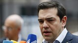 Βρυξέλλες: Την ανάγκη τήρησης των συμφωνιών επεσήμανε εκ νέου ο Πρωθυπουργός