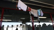 Τέσσερα κέντρα φιλοξενίας προσφύγων στην Ήπειρο