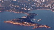 Despite cost trimming, Asteras resorts posts losses for 2015