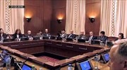 Συρία: Με τη συμμετοχή της αντιπολίτευσης ο νέος γύρος ειρηνευτικών συνομιλιών