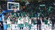 Euroleague: Ο Παναθηναϊκός ζήτησε 200 εισιτήρια από τον Ερυθρό Αστέρα