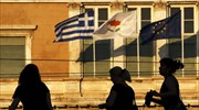 Κυπριακό λαούτο, ελληνικό νταούλι