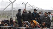 Κλειστή παραμένει η ουδέτερη ζώνη Ελλάδας - ΠΓΔΜ