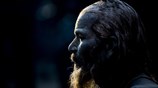 Ινδουιστικό φεστιβάλ στο Νεπάλ