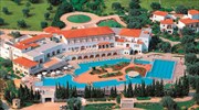 Labor center: Two well-known Evia resorts closing