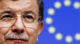 Νέα Σύνοδος Κορυφής την άλλη εβδομάδα για το μεταναστευτικό