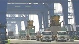 Κίνα: Το εμπόριο ασθενεί, η κυβέρνηση αισιοδοξεί