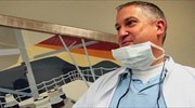 Γαλλία: Στο εδώλιο ο Ολλανδός οδοντίατρος του τρόμου