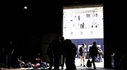 Μέτρα του Λιμενικού στον Πειραιά κατά της εκμετάλλευσης των προσφύγων
