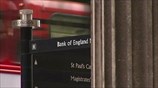 «Μέγας ο κίνδυνος του Brexit», λέει ο κεντρικός τραπεζίτης της Αγγλίας