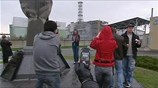 «Πυρηνικός» τουρισμός: Πρέπει η Φουκουσίμα να γίνει ενδιαφέρον προορισμός;