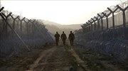 Κλειστό, για τρίτη ημέρα, το συνοριακό πέρασμα της ΠΓΔΜ στη Γευγελή