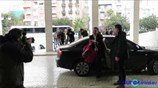 Σε εξέλιξη οι διαπραγματεύσεις με τους θεσμούς