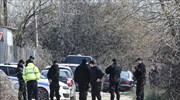 Άρτα: 90χρονος πυροβόλησε 18χρονο εκτιμώντας πως είναι κλέφτης