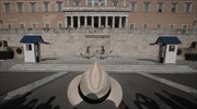 Ασφαλής προορισμός ο τουρισμός