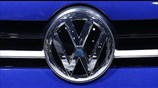 Volkswagen: Έρευνα και για τραπεζική απάτη