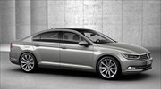 Ανακαλούνται 337 VW Passat και 1.271 Τοyota Avensis