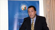 Head of stability fund: UP to 15% of holders of NPLs can cover payments