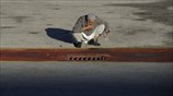 Ξεπέρασαν τους 3.000 οι πρόσφυγες που φιλοξενούνται στο λιμάνι του Πειραιά