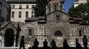 ΣΕΒ: Αλλαγή πολιτικής για να μειωθεί η ανεργία