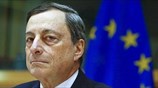ΕΚΤ: Mέτρα - έκπληξη για να τονωθεί η ευρωπαϊκή οικονομία