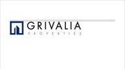 Grivalia Properties: Επιτυχής πλειοδοσία για απόκτηση ακινήτου επί της Βασ. Σοφίας