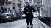 Αναφορές για έναν τραυματία από πυροβολισμούς στο Παρίσι