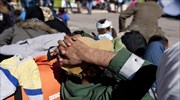 Υγειονομικός σχεδιασμός για τους πρόσφυγες σε Ελληνικό, λιμάνι Πειραιά και Βόρεια Ελλάδα