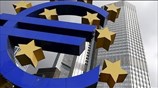 ΕΚΤ: Τι σημαίνουν οι αποφάσεις για όλους μας