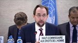 Προσφυγικό: Νέες επιφυλάξεις για την συμφωνία Ε.Ε. - Τουρκίας