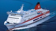 Μinoan Lines: Να μας εμπιστευτούν οι μέτοχοι της Hellenic Seaways
