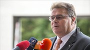Απέλαση τριών Ρώσων δημοσιογράφων από τη Λιθουανία
