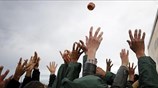 Περίπου 42.000 πρόσφυγες και μετανάστες στην Ελλάδα