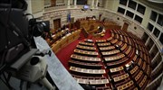 Άρχισε η διαβούλευση του ν/σ για τις δημόσιες συμβάσεις