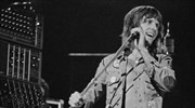 Πέθανε ο Keith Emerson, των Emerson Lake & Palmer
