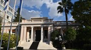 Κορυφώνεται η «μάχη» για προσφυγικό και αξιολόγηση