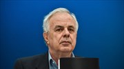 Τα χρηματοδοτικά εργαλεία στο συμβούλιο των υπ. Γεωργίας της Ε.Ε.