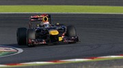 Formula 1: Williams και Renault ανακοίνωσαν τους οδηγούς δοκιμών