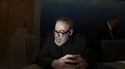 Γ. Κυρίτσης: Αν υπαρξει αίτημα επανεισδοχής από την ΠΓΔΜ, θα το εξετάσουμε
