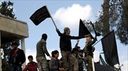 Αλ Κάιντα στη Συρία: Θα προχωρήσουμε σε επίθεση μετά τη ρωσική αποχώρηση